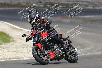 media/Mar-07-2025-YCRS ChampSchool (Fri) [[a5868338ed]]/ChampStreet Parade Laps/